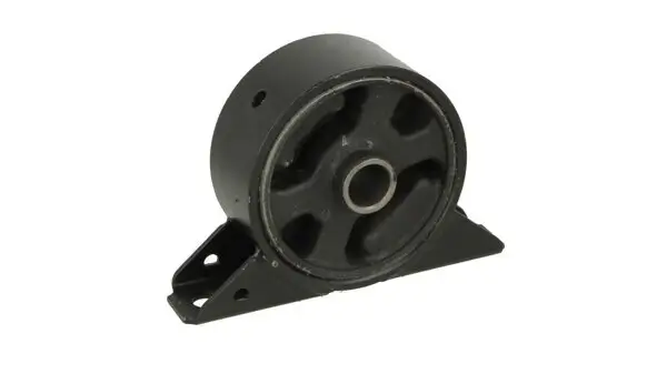 Lagerung, Automatikgetriebe vorne HART 909 373