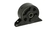 Lagerung, Automatikgetriebe vorne HART 909 373