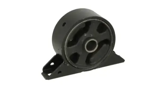 Lagerung, Automatikgetriebe vorne HART 909 373 Bild Lagerung, Automatikgetriebe vorne HART 909 373