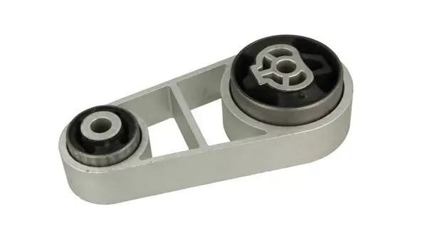 Lagerung, Motor hinten unten HART 909 376