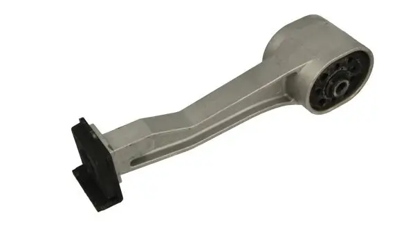 Lagerung, Motor hinten HART 909 379