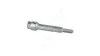 Schraube, Abgasanlage HART 404 033