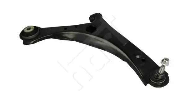 Lenker, Radaufhängung Vorderachse rechts HART 470 585