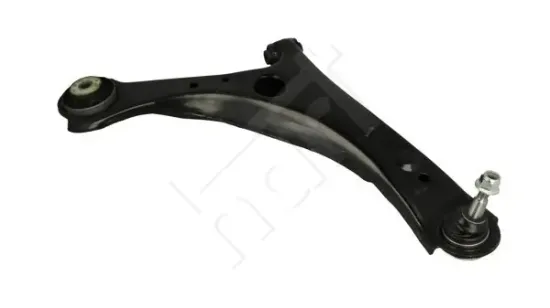 Lenker, Radaufhängung Vorderachse rechts HART 470 585 Bild Lenker, Radaufhängung Vorderachse rechts HART 470 585