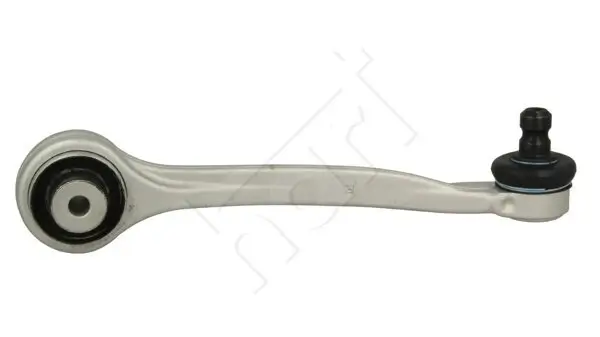 Lenker, Radaufhängung hinten oben Vorderachse rechts HART 470 589