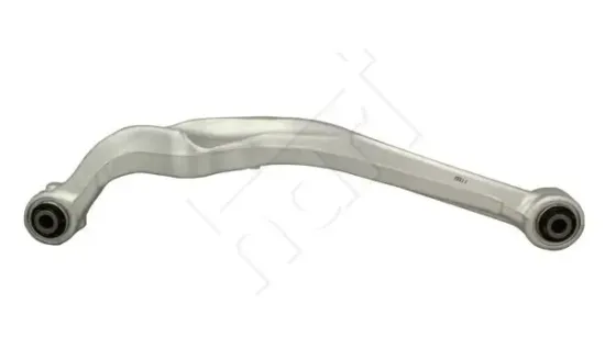 Stange/Strebe, Radaufhängung Hinterachse rechts oben HART 470 594 Bild Stange/Strebe, Radaufhängung Hinterachse rechts oben HART 470 594