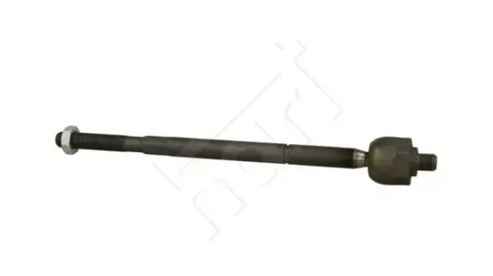 Axialgelenk, Spurstange Vorderachse HART 470 744 Bild Axialgelenk, Spurstange Vorderachse HART 470 744