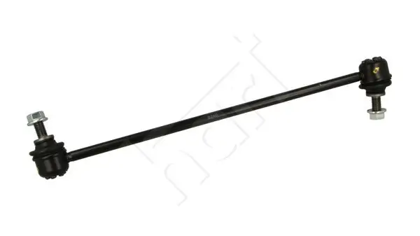 Stange/Strebe, Stabilisator Vorderachse HART 470 764