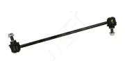 Stange/Strebe, Stabilisator Vorderachse HART 470 764