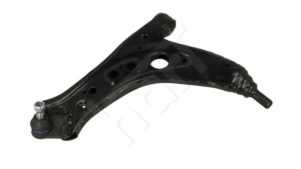 Lenker, Radaufhängung Vorderachse links HART 470 986