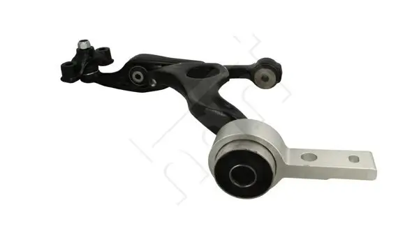 Lenker, Radaufhängung unten Vorderachse rechts HART 471 056