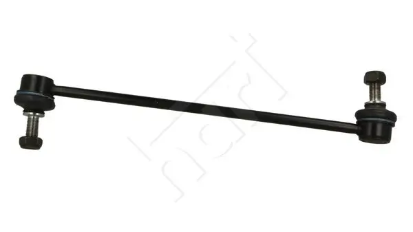 Stange/Strebe, Stabilisator Vorderachse HART 471 057
