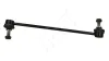 Stange/Strebe, Stabilisator Vorderachse HART 471 057