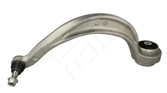 Lenker, Radaufhängung hinten unten Vorderachse rechts HART 472 813 Bild Lenker, Radaufhängung hinten unten Vorderachse rechts HART 472 813