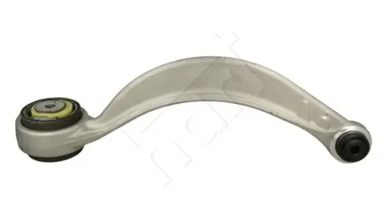 Lenker, Radaufhängung unten Vorderachse HART 472 820 Bild Lenker, Radaufhängung unten Vorderachse HART 472 820