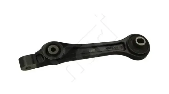 Lenker, Radaufhängung hinten Vorderachse unten HART 472 833 Bild Lenker, Radaufhängung hinten Vorderachse unten HART 472 833