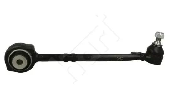 Lenker, Radaufhängung hinten Vorderachse unten HART 474 411 Bild Lenker, Radaufhängung hinten Vorderachse unten HART 474 411