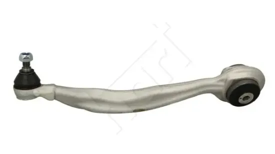 Lenker, Radaufhängung unten vorne Vorderachse rechts HART 474 412 Bild Lenker, Radaufhängung unten vorne Vorderachse rechts HART 474 412