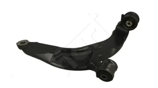 Lenker, Radaufhängung unten Vorderachse rechts HART 474 414 Bild Lenker, Radaufhängung unten Vorderachse rechts HART 474 414