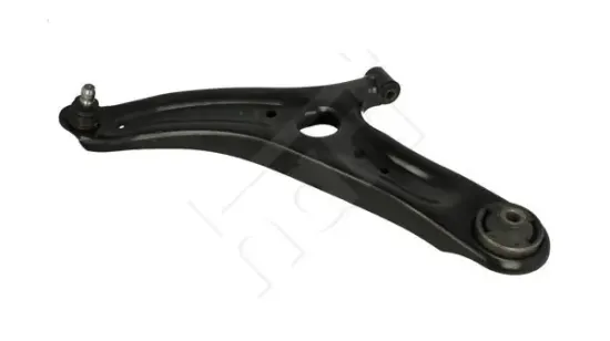 Lenker, Radaufhängung Vorderachse links HART 474 430 Bild Lenker, Radaufhängung Vorderachse links HART 474 430