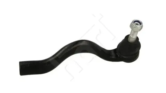 Spurstangenkopf Vorderachse links HART 474 433 Bild Spurstangenkopf Vorderachse links HART 474 433