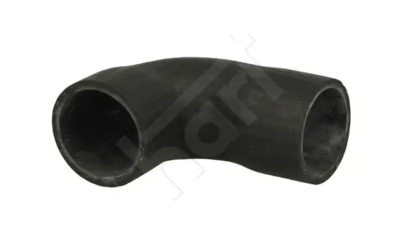 Ladeluftschlauch HART 620 635