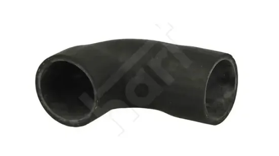 Ladeluftschlauch HART 620 635 Bild Ladeluftschlauch HART 620 635