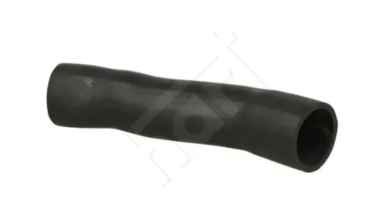 Ladeluftschlauch HART 620 640 Bild Ladeluftschlauch HART 620 640
