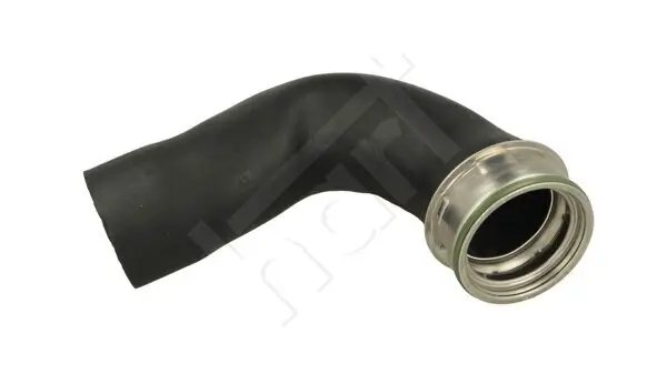 Ladeluftschlauch HART 620 641