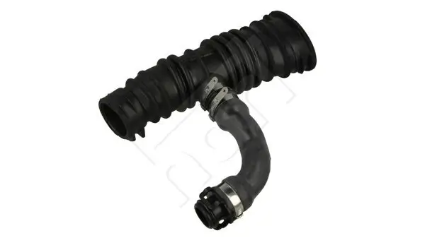 Ansaugschlauch, Luftfilter HART 620 673