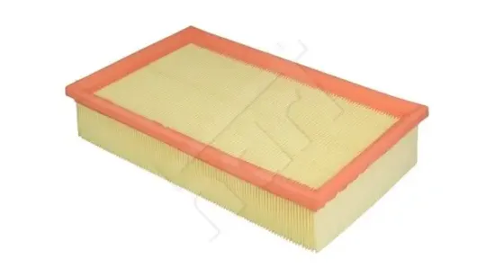 Luftfilter HART 327 705 Bild Luftfilter HART 327 705