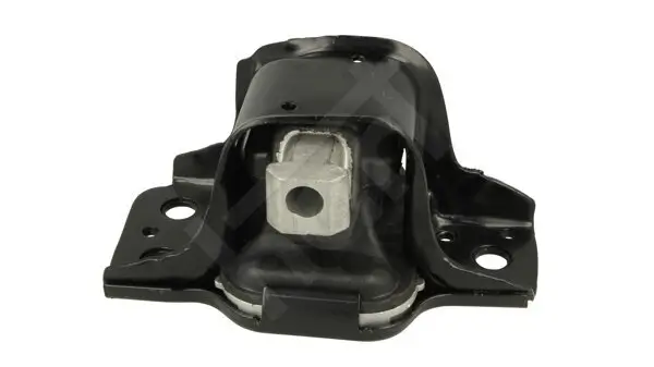 Lagerung, Motor rechts HART 346 471