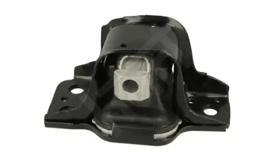 Lagerung, Motor rechts HART 346 471 Bild Lagerung, Motor rechts HART 346 471