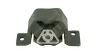 Lagerung, Motor getriebeseitig HART 350 275