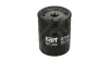 Ölfilter HART 351 296