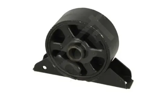 Lagerung, Schaltgetriebe hinten HART 361 295 Bild Lagerung, Schaltgetriebe hinten HART 361 295