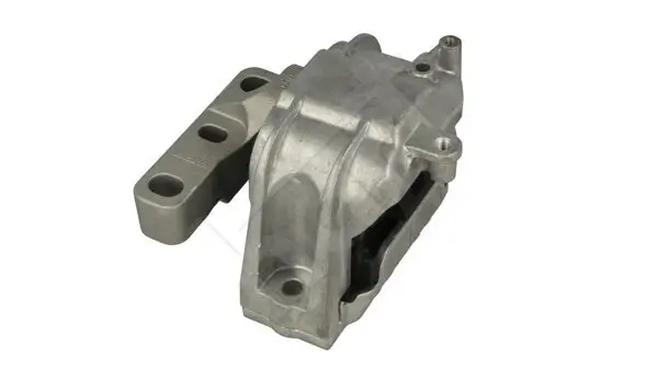 Lagerung, Motor rechts HART 361 541