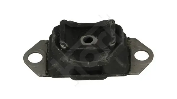 Lagerung, Schaltgetriebe links HART 362 866