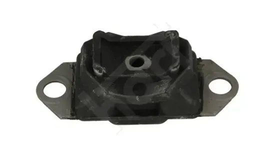 Lagerung, Schaltgetriebe links HART 362 866 Bild Lagerung, Schaltgetriebe links HART 362 866