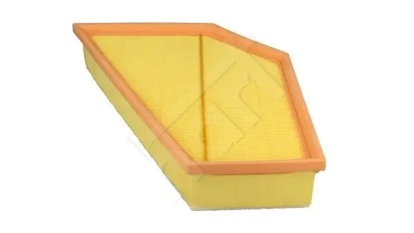 Luftfilter HART 371 362