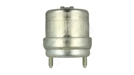 Lagerung, Motor rechts HART 378 836 Bild Lagerung, Motor rechts HART 378 836