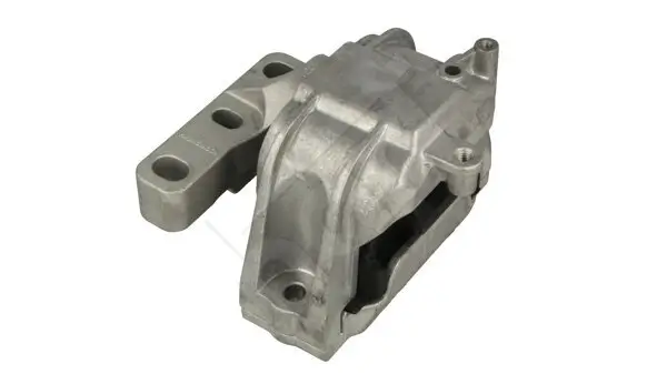 Lagerung, Motor rechts HART 387 813