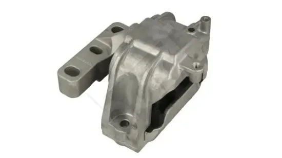 Lagerung, Motor rechts HART 387 813 Bild Lagerung, Motor rechts HART 387 813