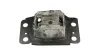 Lagerung, Motor links oben HART 387 841