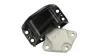 Lagerung, Motor rechts oben HART 389 986