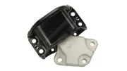 Lagerung, Motor rechts oben HART 389 986