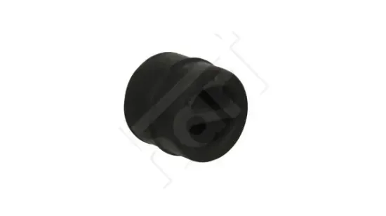 HART 404 051 Bild HART 404 051