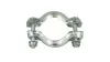 Rohrverbinder, Abgasanlage HART 404 468