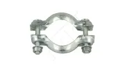 Rohrverbinder, Abgasanlage HART 404 468