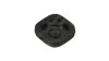 Halter, Abgasanlage HART 405 100